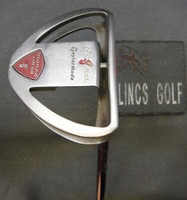 TaylorMade Rossa Monza Corza