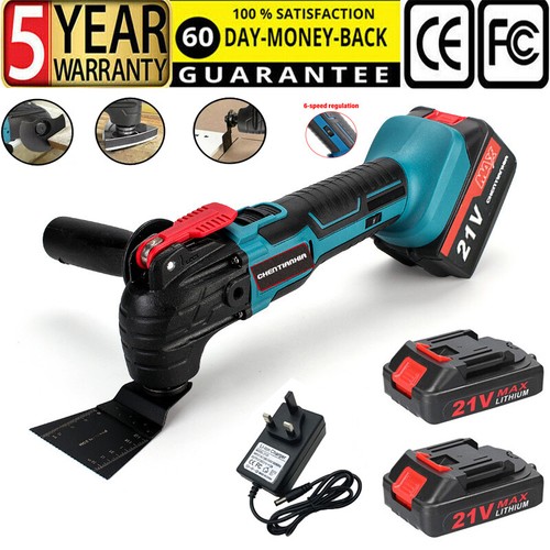 Cordless multi purpose - cordless,