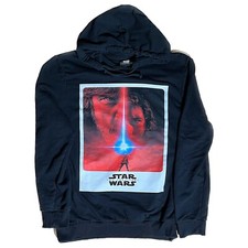 Genuine Star Wars Jumper XXL