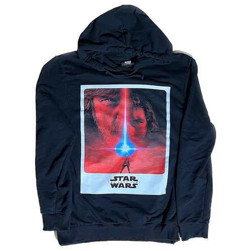 Genuine star wars - jumper, xxl