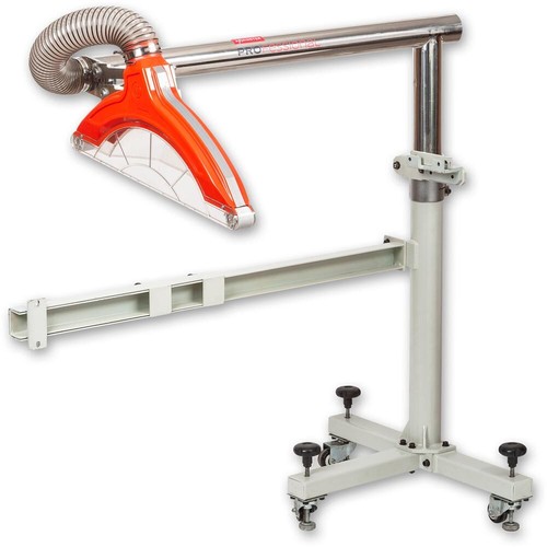 Axminster professional apohcg - professional,