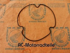 Honda CB 900 C Custom Gasket