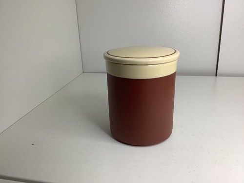 Hornsea pottery harrods - hornsea,