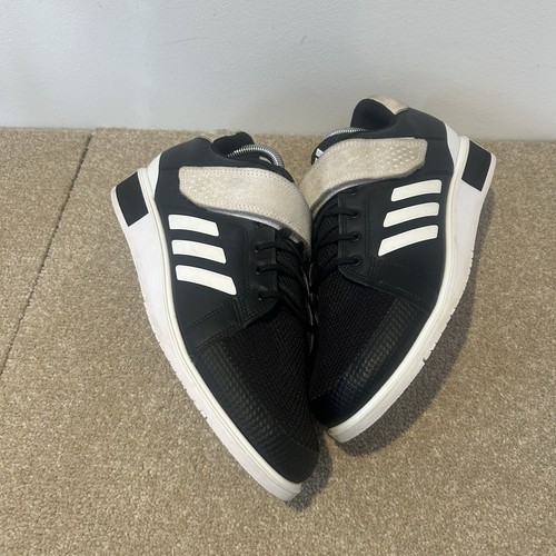 Adidas power perfect - adidas,