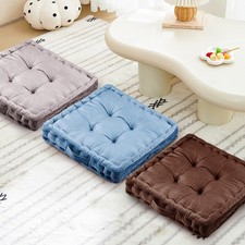 Chair Booster Cushion Pad