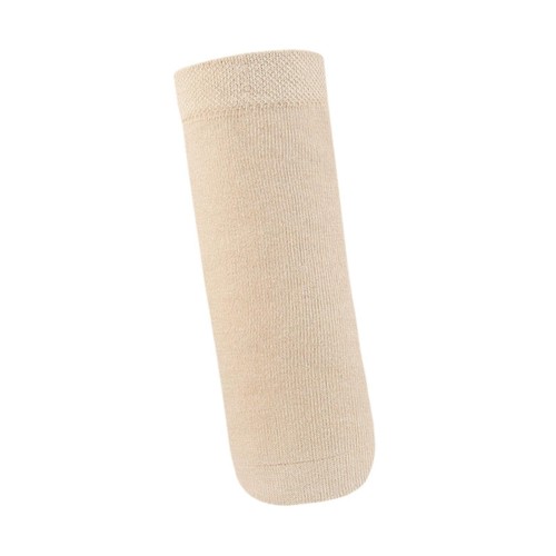 Prosthetic stump shrinker sock - prosthetic,
