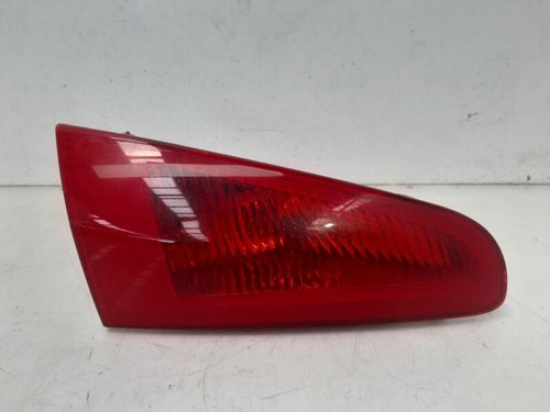 212118 rear lamp alfa romeo - alfa,
