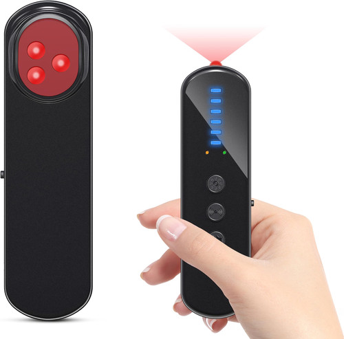 Aobocam spy hidden - spy,