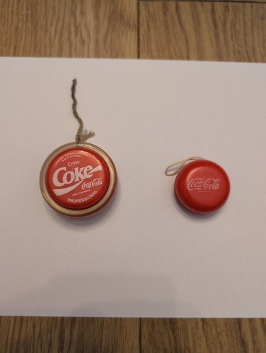 Coca cola 1980 - cola, 1980’s