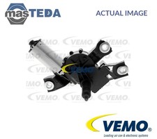 V10-07-0054 WINDSCREEN WIPER