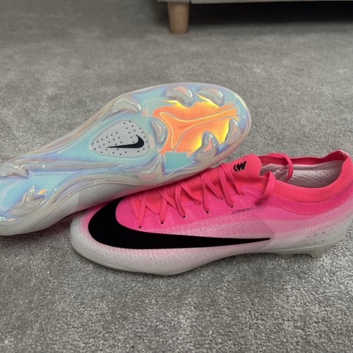 Nike mercurial vapor - nike,