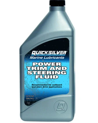 858075q01 mercury marine - 858075q01,