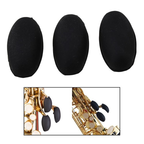 Hot sale sax key side - sax,