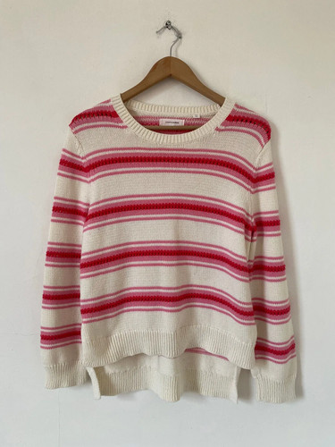 Chinti parker jumper large - chinti, 12