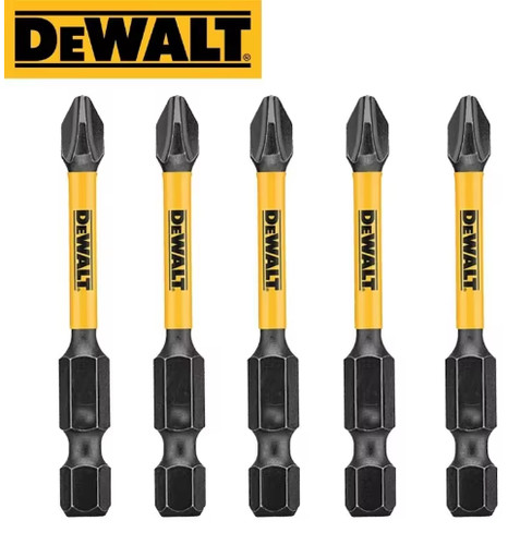 Dewalt extreme dt7391t - dewalt, ph2