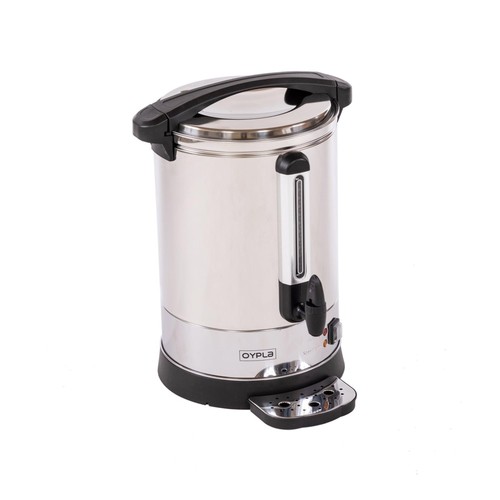 Electrical 20l catering - electrical,