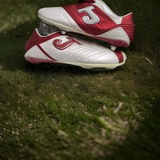 Joma Numero 10-62 Screw In