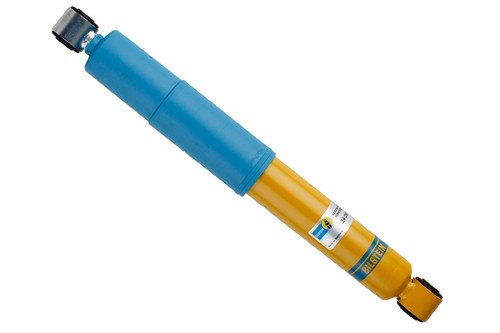 Bilstein rear uprated shock - bilstein,