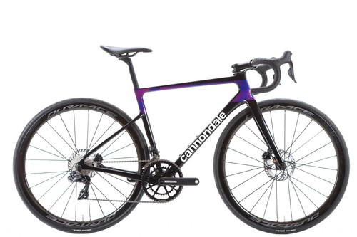 Cannondale supersix mod - supersix, hi-mod