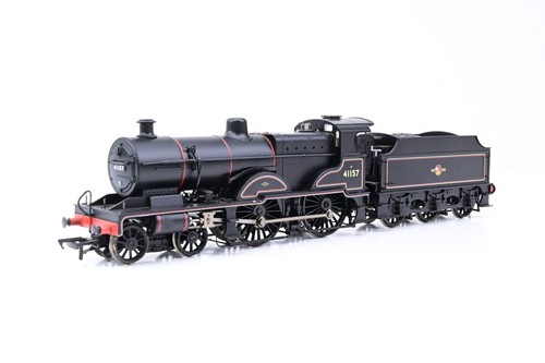 Bachmann gauge 933 - gauge, 31-933