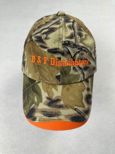 Headliner realtree camo - headliner,