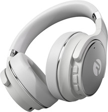 Raycon Everyday Wireless