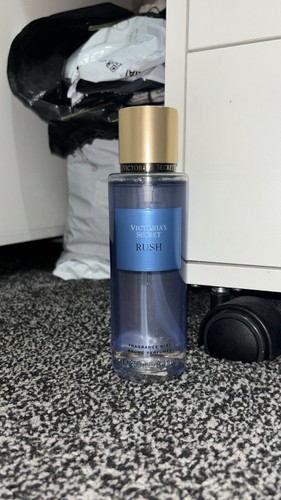 Victoria secret rush fragrance - rush,