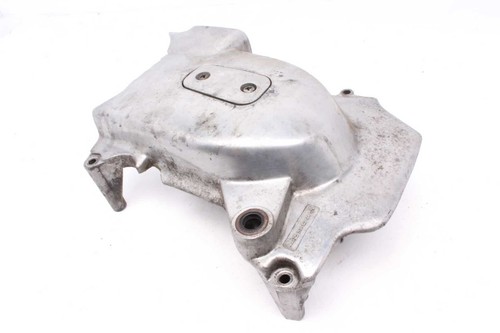 Chain guard sprocket - guard,