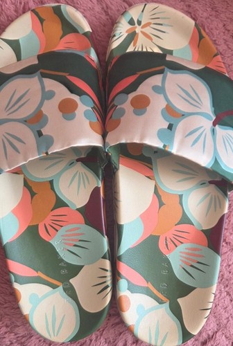 Ted baker women - ted,