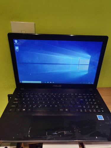 Asus f551m intel - asus, n2815