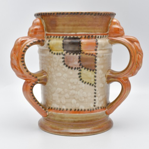 Charlotte rhead crown ducal - rhead,
