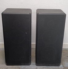 Pair teledyne acoustic - 2x,