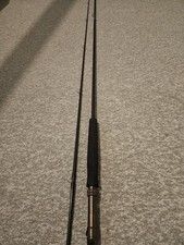 Berkley Avenger AF-8 Fly 8 Fly