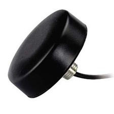 EXTERNAL GPS ANTENNA FOR