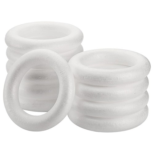 Lyellfe pieces foam - lyellfe,