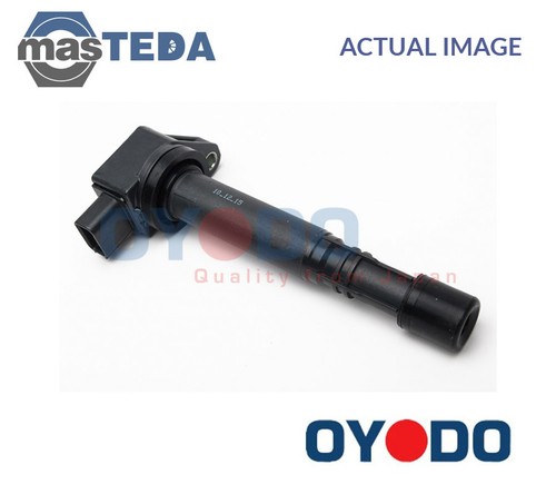 70e4013 oyo engine - 70e4013-oyo,