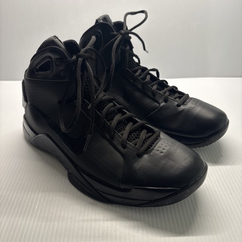 Nike hyperdunk men 11 - hyperdunk, 11.5