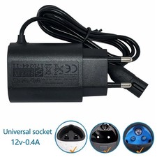 12V Charger AC Adapter For