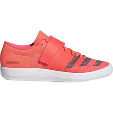 adidas Adizero Shotput Field