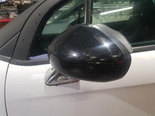 Citroen DS3 Mk1 10-16 N/S