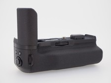 Fujifilm VPB-XT2 Vertical