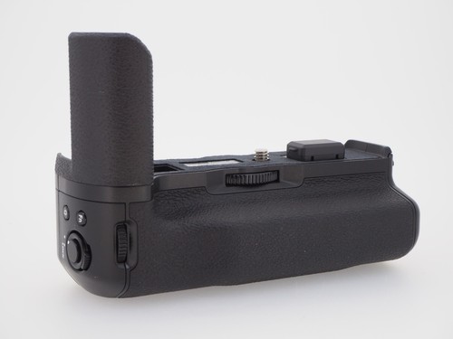 Fujifilm vpb xt2 vertical - vpb-xt2,