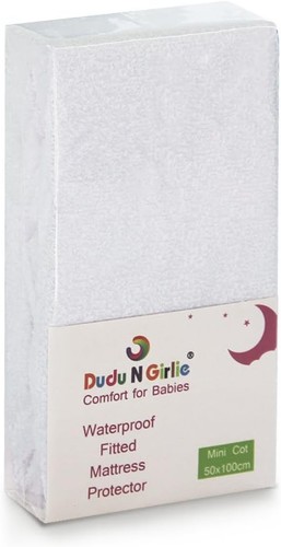 Dudu girlie mini - girlie,