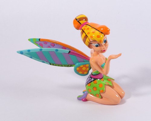 Disney britto 4049374 - disney,