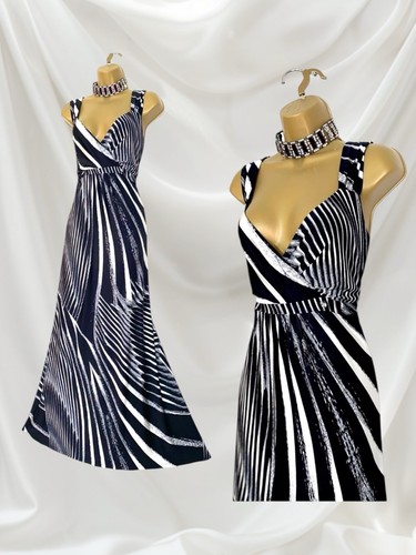 Kirsten krog size - 18, bnwt