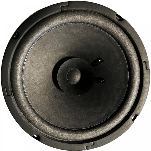 Soundlab chassis speaker - 8",
