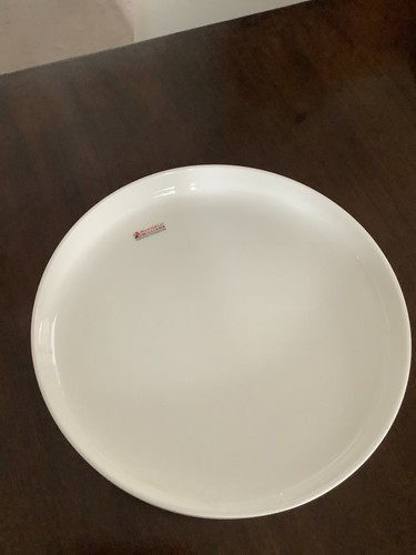 Maxwell williams serving - maxwell,