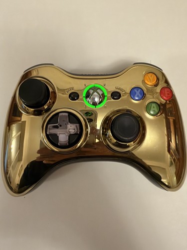 Microsoft xbox 360 special - microsoft,