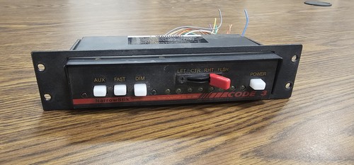 Code narrowstik light - narrowstik,