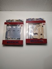 Edix Le Toy Van Create Your